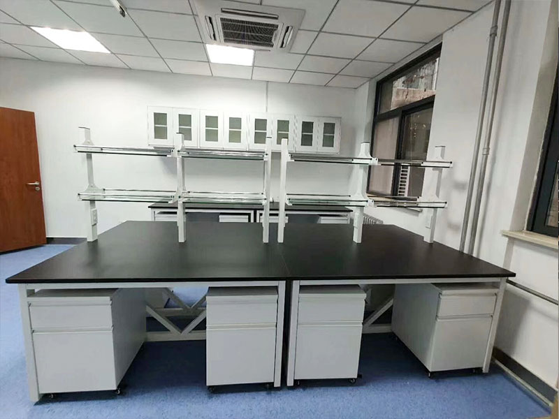 91香蕉APP下载实验室-62