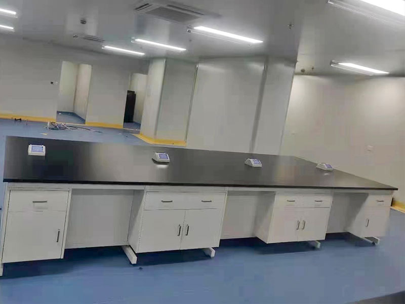 91香蕉APP下载净化室111