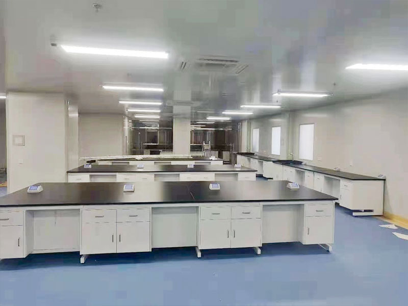 91香蕉APP下载净化室110