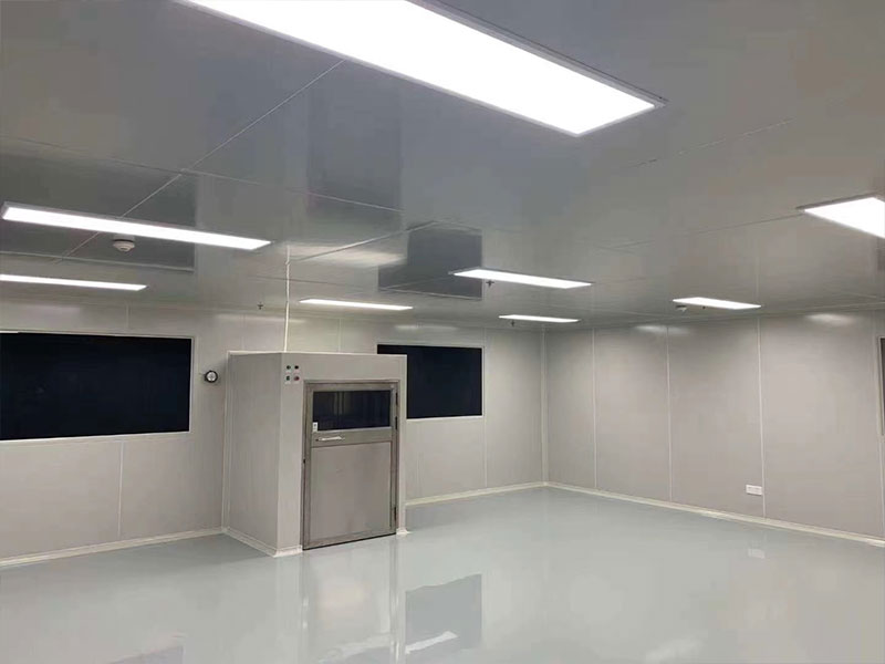 91香蕉APP下载净化室1 91香蕉APP下载净化室1