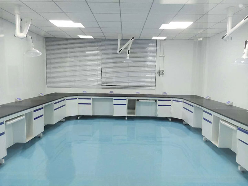 91香蕉APP下载室