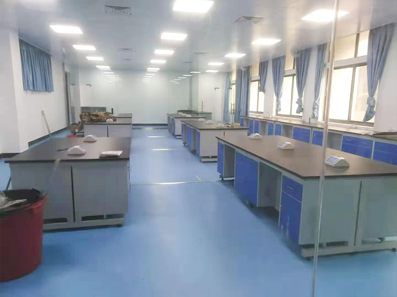 91香蕉APP下载实验室