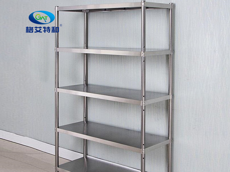 91香蕉APP下载架,培养架