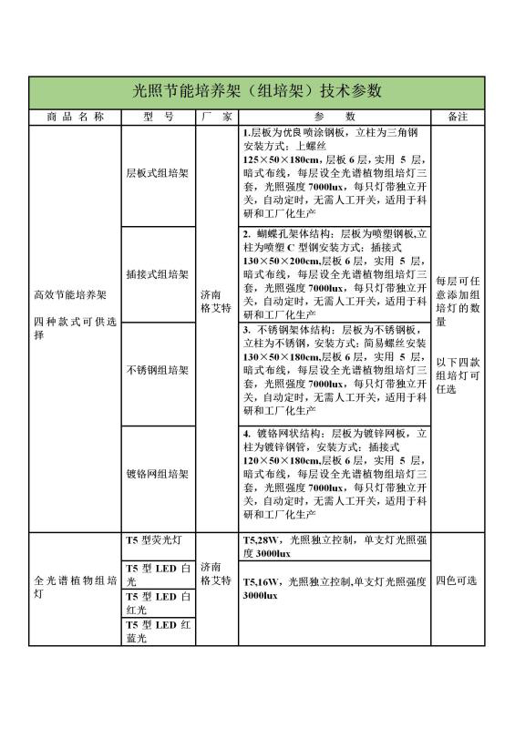 微信图片_20210112092952 微信图片_20210112092952