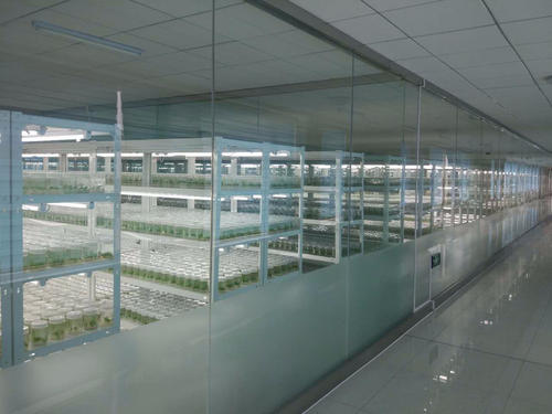 培养基灌装机 培养基灌装机