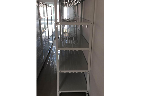 91香蕉APP下载架 91香蕉APP下载架