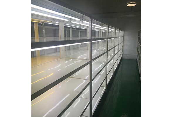 91香蕉APP下载设备 91香蕉APP下载设备