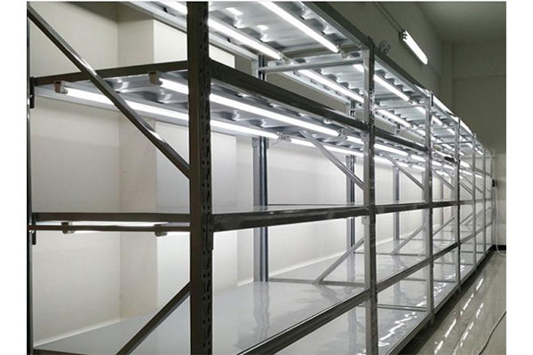 91香蕉APP下载架 91香蕉APP下载架