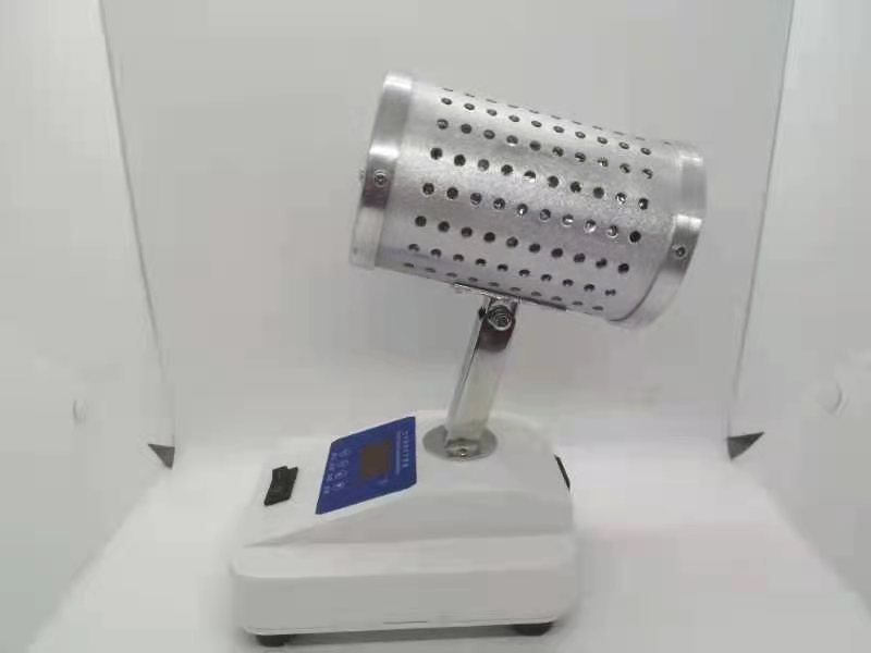 91香蕉APP下载 91香蕉APP下载