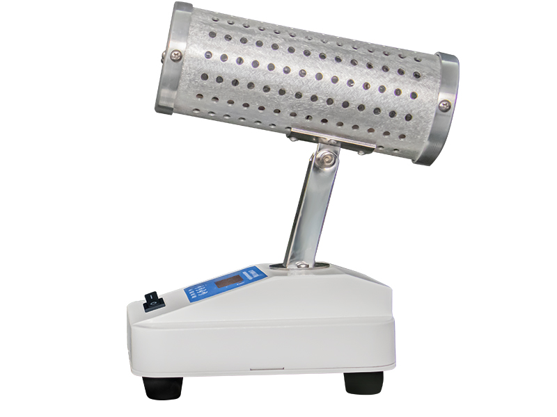 91香蕉APP下载设备