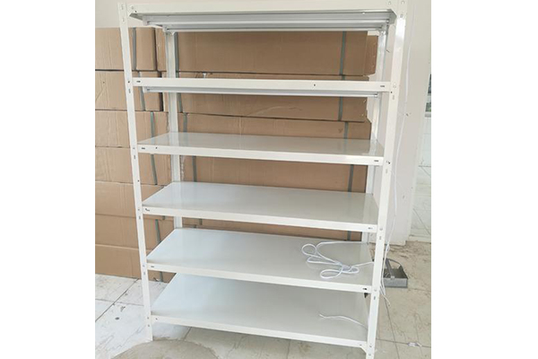 91香蕉APP下载架 91香蕉APP下载架