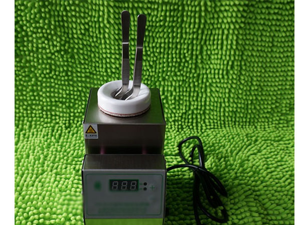 91香蕉APP下载设备 91香蕉APP下载设备