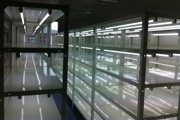 91香蕉APP下载架 91香蕉APP下载架