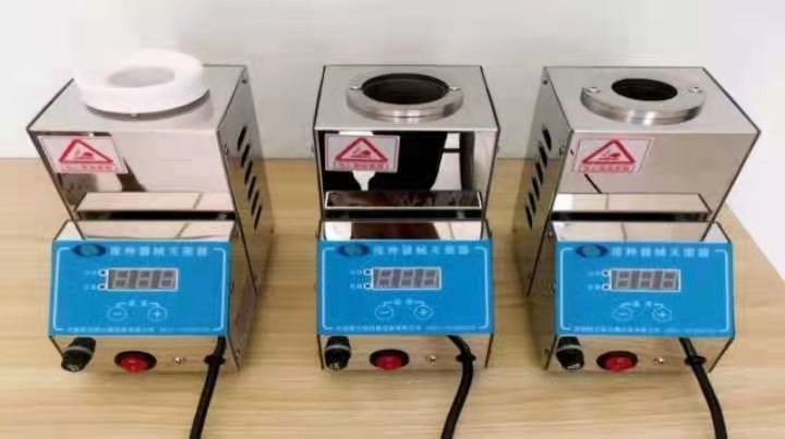 91香蕉APP下载设备 91香蕉APP下载设备