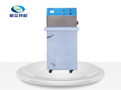 91香蕉APP下载设备 91香蕉APP下载设备