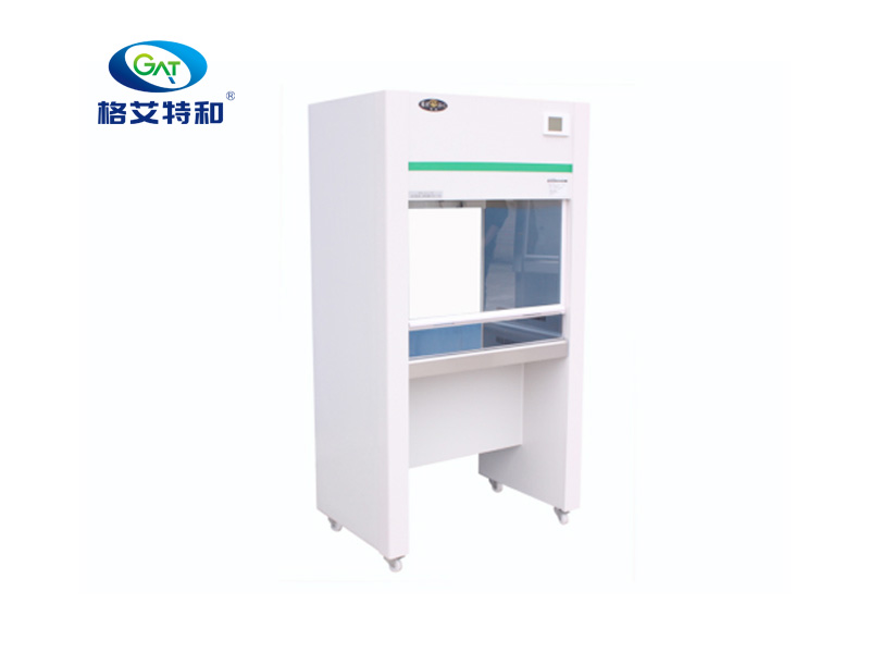 91香蕉APP下载设备 91香蕉APP下载设备