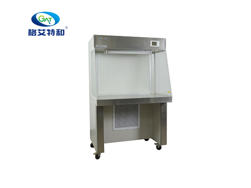 91香蕉APP下载设备 91香蕉APP下载设备