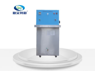 91香蕉APP下载设备 91香蕉APP下载设备