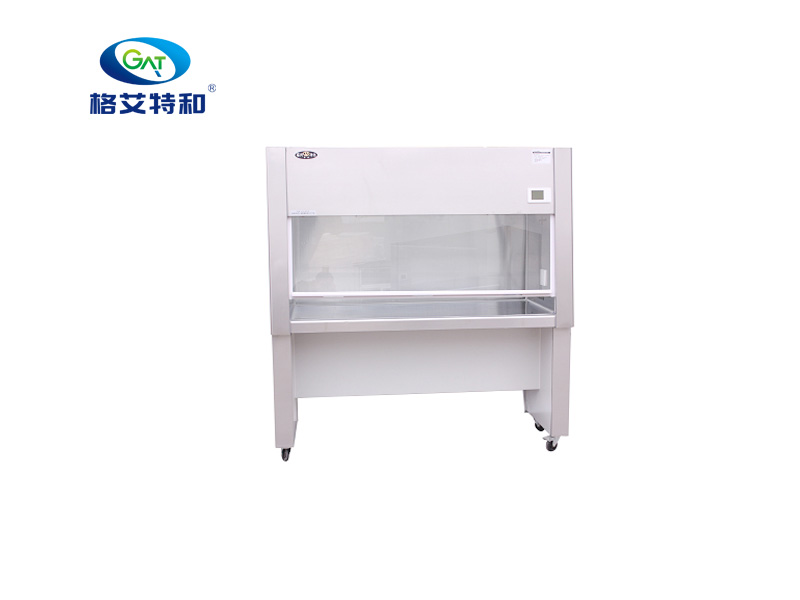 91香蕉APP下载仪器