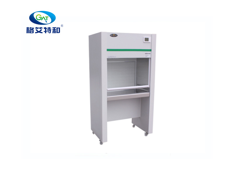 91香蕉APP下载设备 91香蕉APP下载设备