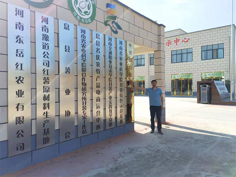 91香蕉视频在线观看污91香蕉APP下载设备-河南东岳红脱毒快繁中心