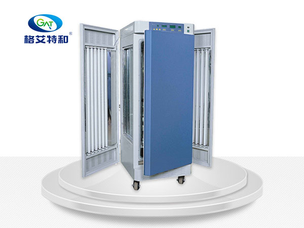 91香蕉APP下载设备