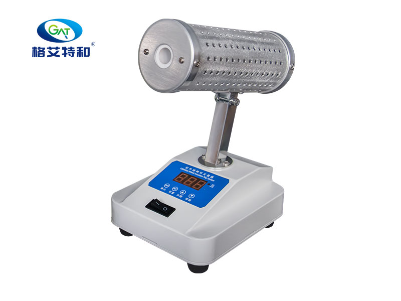 红外接种环灭菌器 红外接种环灭菌器