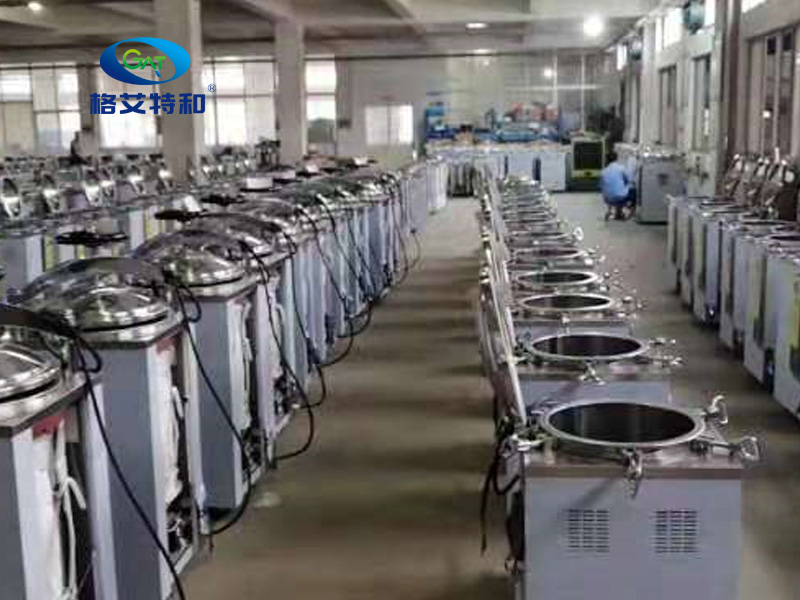 91香蕉APP下载仪器