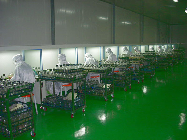 接种器械灭菌器 接种器械灭菌器