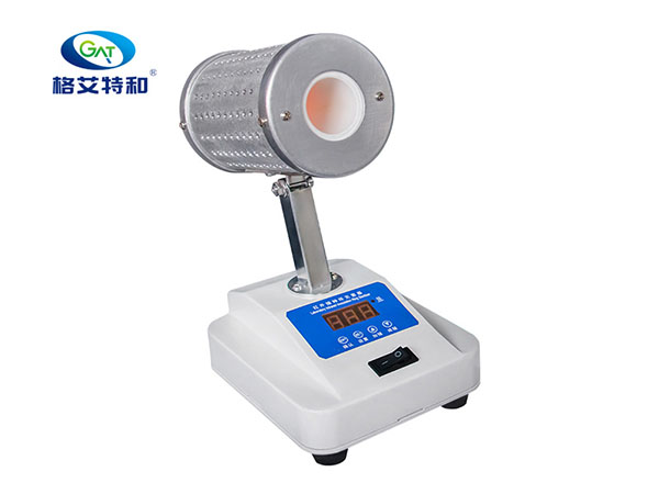 接种器械灭菌器 接种器械灭菌器