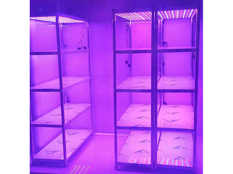 可调光谱91香蕉APP下载架