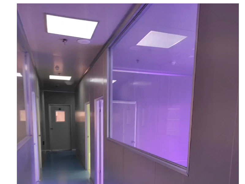 光照强度可调91香蕉APP下载架