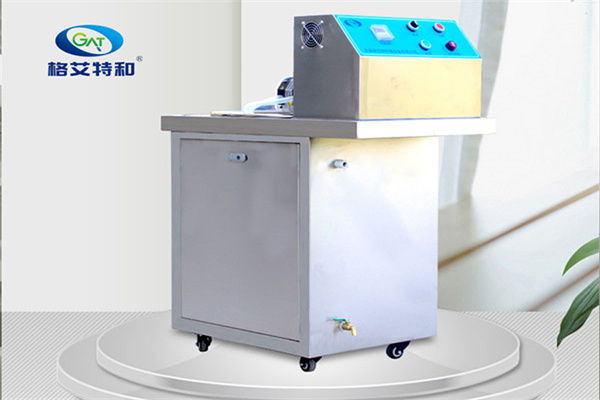 91香蕉APP下载仪器