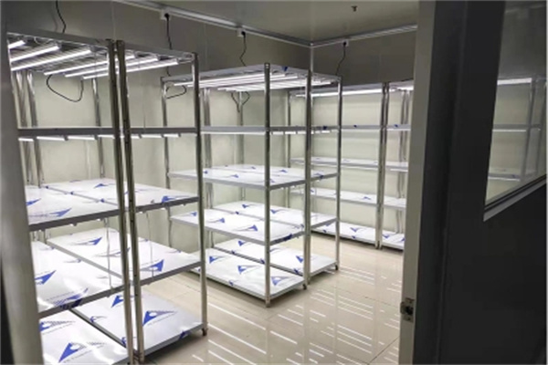 91香蕉APP下载设备