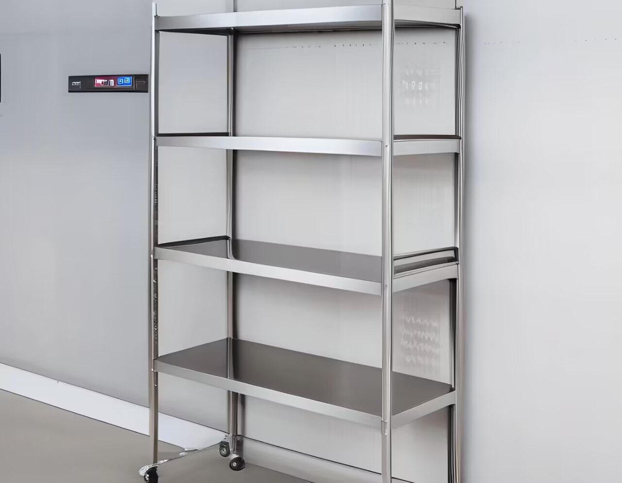 培养架厂家 培养架厂家