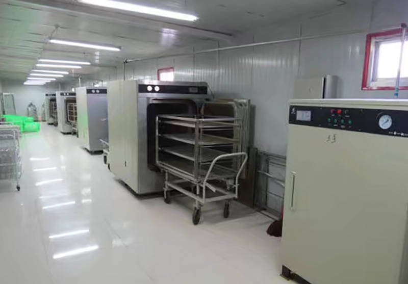 91香蕉APP下载仪器 91香蕉APP下载仪器