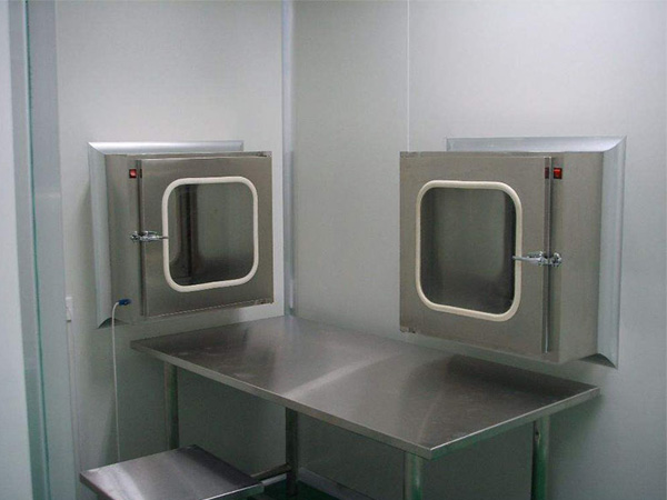 91香蕉APP下载仪器厂家 91香蕉APP下载仪器厂家