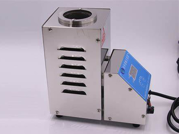 91香蕉APP下载设备 91香蕉APP下载设备