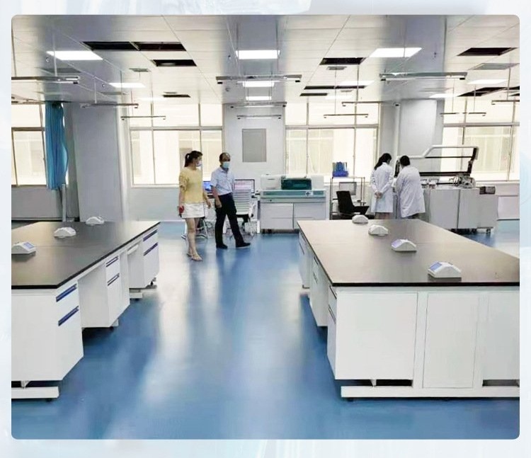 91香蕉APP下载室设计