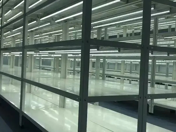 91香蕉APP下载室设计建设.jpg 91香蕉APP下载室设计建设.jpg