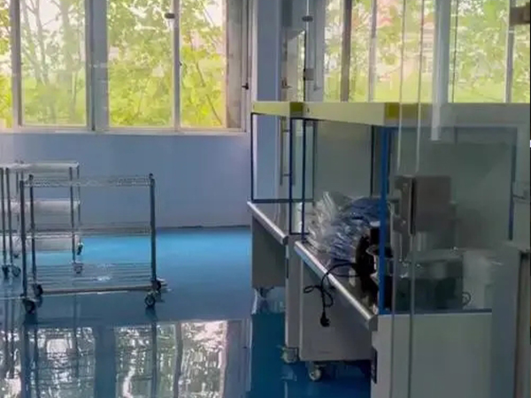 济南91香蕉APP下载室设计建设 济南91香蕉APP下载室设计建设