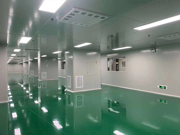 91香蕉APP下载架的常见标准