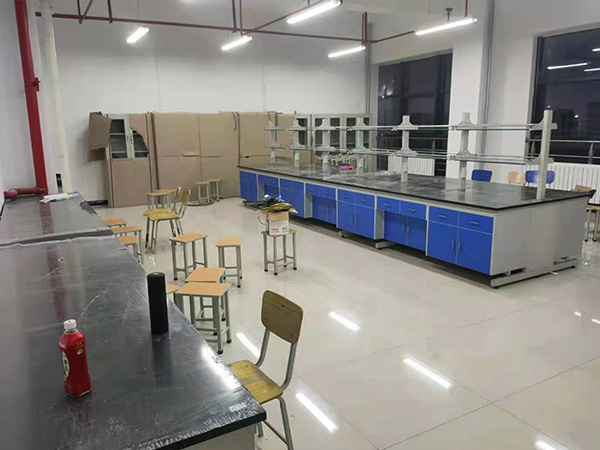 91香蕉APP下载设计