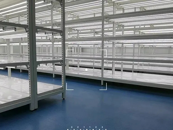 91香蕉APP下载室设计公司 91香蕉APP下载室设计公司