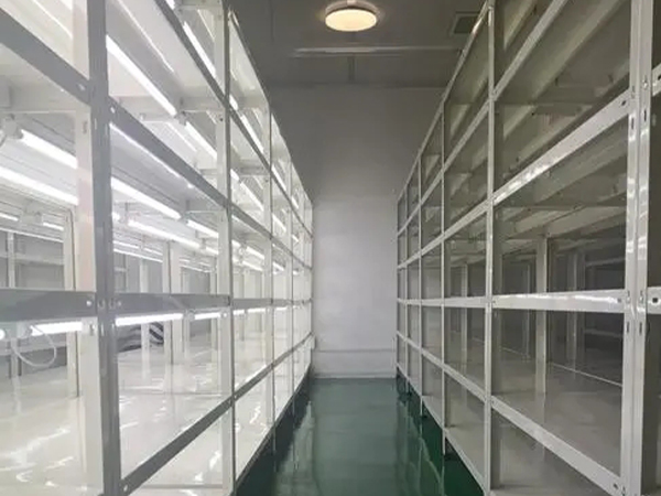 91香蕉APP下载架