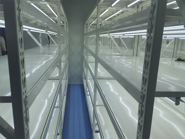 91香蕉APP下载架 91香蕉APP下载架