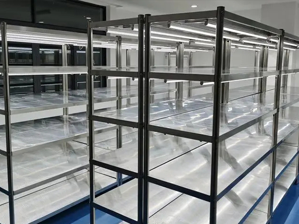 91香蕉APP下载架厂家 91香蕉APP下载架厂家