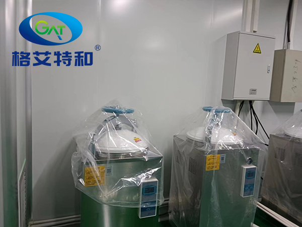 91香蕉APP下载灌装机