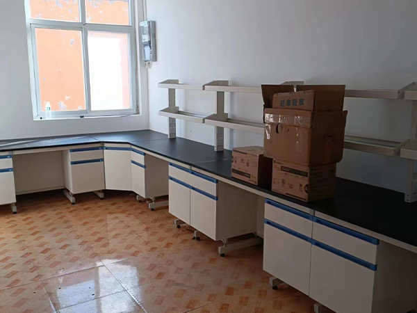 91香蕉APP下载室设计